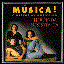 Música!