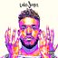 Luke James (Deluxe)