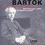 Bartók: Complete Works for Violin and Piano