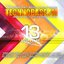 TechnoBase.FM Vol. 13