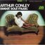 Sweet Soul Music: The Best of Arthur Conley