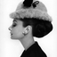 Avatar de LittleGolightly