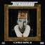 Cameo King II