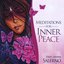 Meditations for Inner Peace