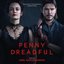 Penny Dreadful (Music From the Showtime Original Series)