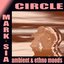 Circle (Ambient and Ethno Moods)