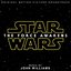 Star Wars: The Force Awakens: Original Motion Picture Soundtrack