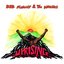 Uprising (Bonus Tracks)