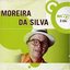 Nova Bis - Moreira da Silva