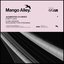 Augmented 014 / Forty Cats (DJ Mix)
