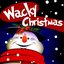 Wacky Christmas