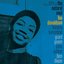 The Natural Soul (The Rudy Van Gelder Edition Remastered)