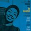 The Natural Soul (The Rudy Van Gelder Edition Remastered)