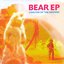 Bear EP