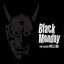 The Black Hell - EP