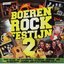Boeren Rock Festijn...deel 2