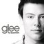 Glee: The Music, The Quarterback