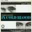 In Cold Blood