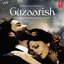 Guzaarish