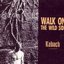 Walk On The Wild Side