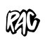 RAC Remixes