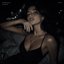Intoxicated - slowed
