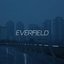 Everfield