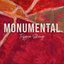 Monumental