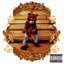 The College Dropout [2005 Remaster]