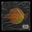 Odium - Single