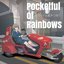 Pocketful of Rainbows