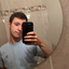 AlessioVv için avatar