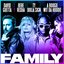 Family (feat. Bebe Rexha, Ty Dolla $ign & A Boogie Wit da Hoodie)