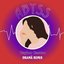 Abyss Dramä (Remix) - Single