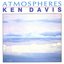 Atmospheres