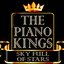 A Sky Full of Stars (Originally Performed By Coldplay) Classic Piano Interpretations