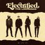 Electrified (Best-of 2009 - 2022)