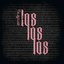 Los Los Los