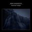 Perennial Twilight