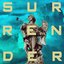 Surrender