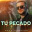 Tu Pecado - Single