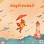 Chillhop Daydreams 3