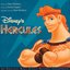 Hercules (Soundtrack from the Motion Picture) [Dutch Version]