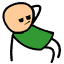 Avatar for Therapy_Session