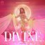 Divine