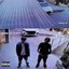 End Up Gone - Single