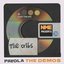 Payola: The Demos