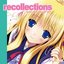 ALcot Vocal collection. Vol.1 recollections