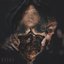 Pain at the Altar of Jest