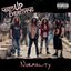 Normality - Single